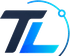 TechLine
